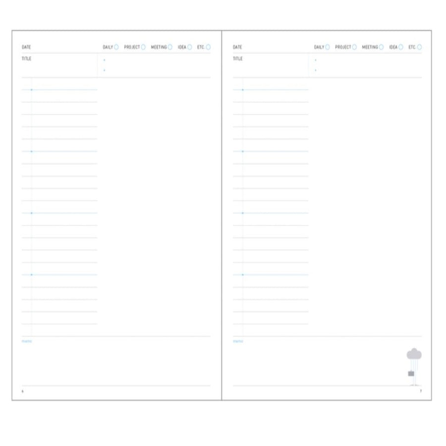 cloud-story-office-life-planner-3-months