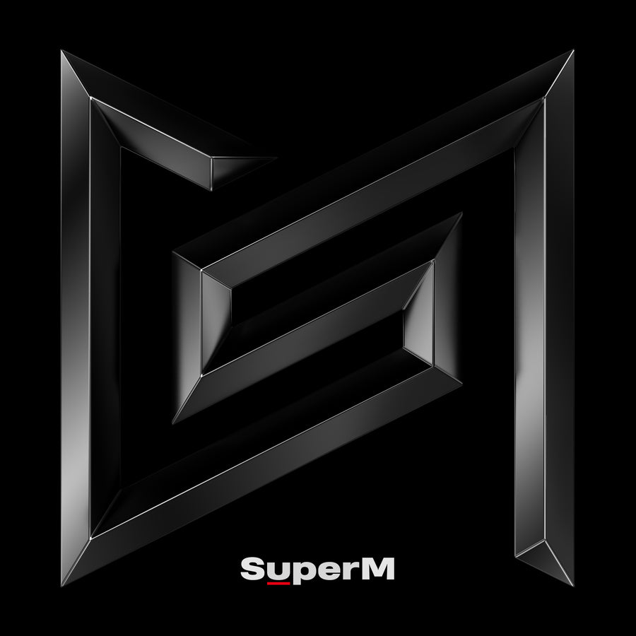 superm-1st-mini-album-superm