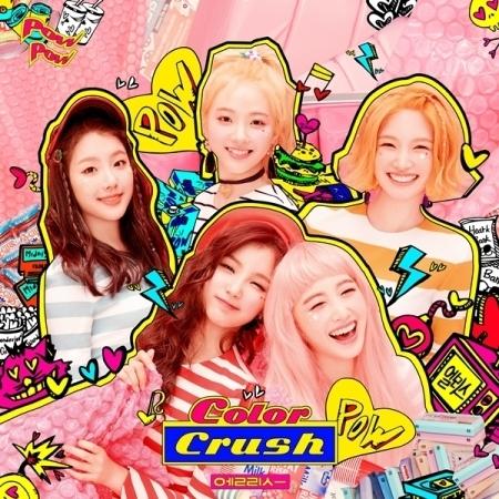 elris-2nd-mini-album-color-crush