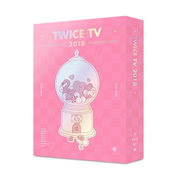 twice-twice-tv-2019-dvd