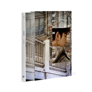 jinyoung-got7-hear-here-photo-book-in-taipei