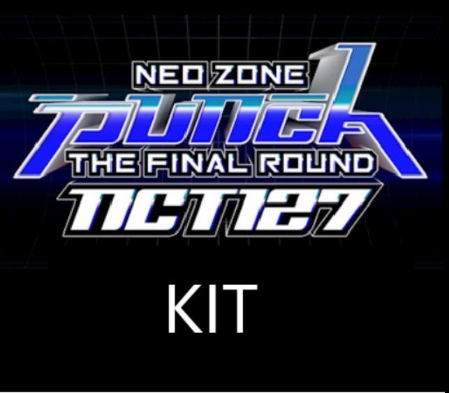 nct-127-2nd-repackage-album-nct-no-127-neo-zone-the-final-round-kit