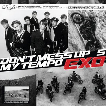 exo-5th-album-dont-mess-up-my-tempo