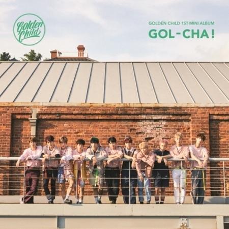 golden-child-1st-mini-album-gol-cha