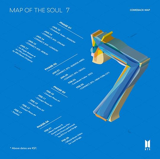 bts-4th-album-map-of-the-soul-9
