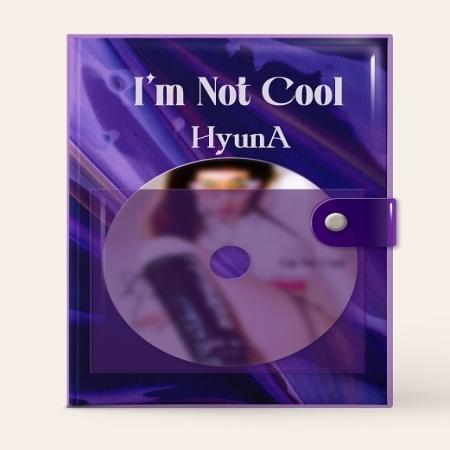 hyuna-7th-mini-album-i-m-not-cool