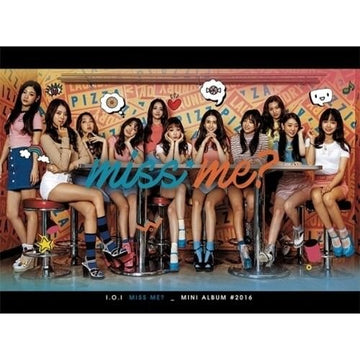 i-o-i-miss-me-2nd-mini-album-cd