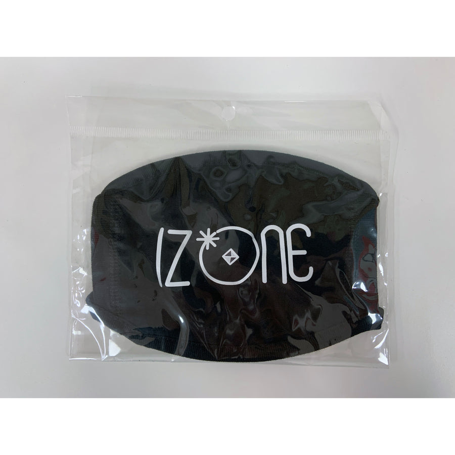 izone-face-mask