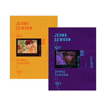 jeong-sewoon-4th-mini-album-day
