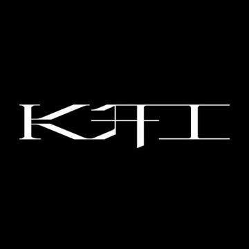 kai-1st-mini-album-kai-开-flipbook-ver