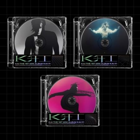 kai-1st-mini-album-kai-开-jewel-case-ver