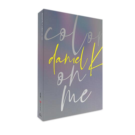 kang-daniel-1st-mini-album-colors-on-me