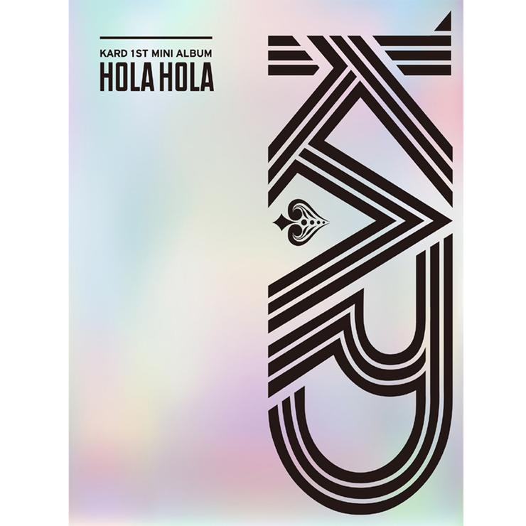 kard-mini-album-hola-hola