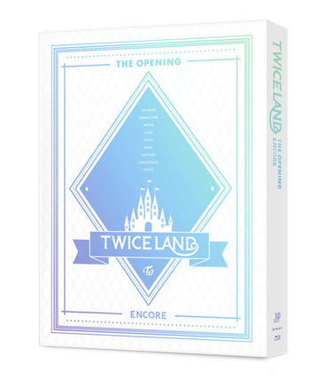 twice-twiceland-the-opening-concert-blu-ray-2-disc