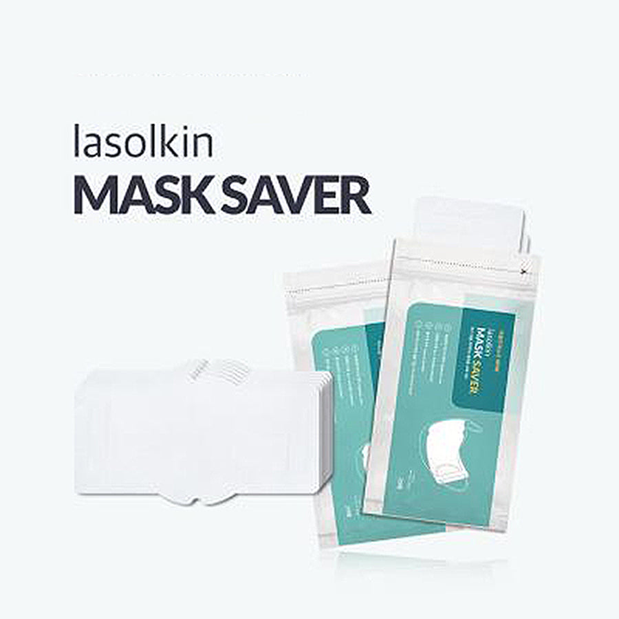 lasolkin-mask-saver-1-pack-20ea