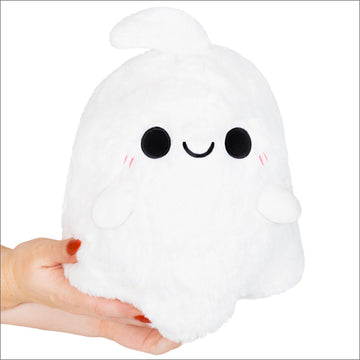 Squishable Spooky Ghost 7