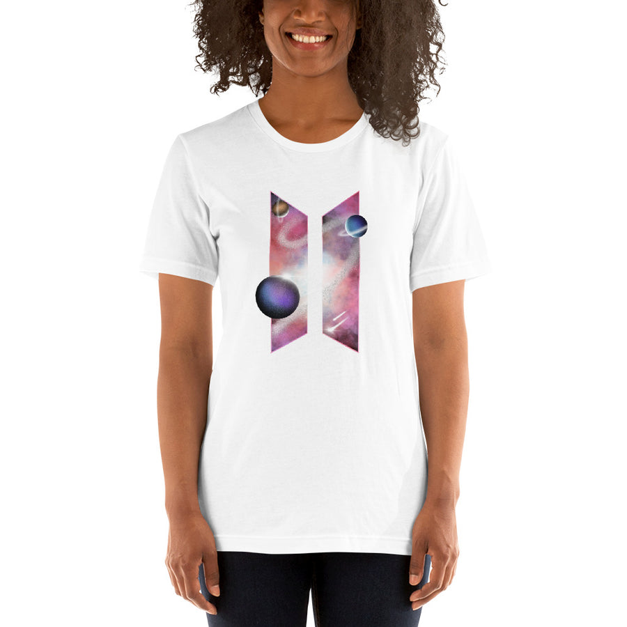 short-sleeve-unisex-t-shirt