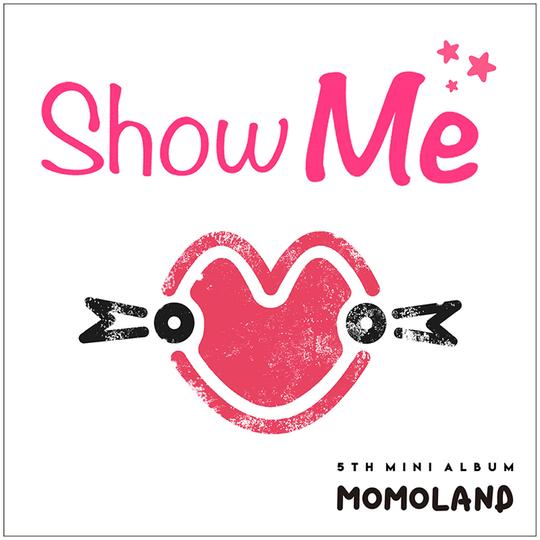 momoland-5th-mini-album-show-me-poster