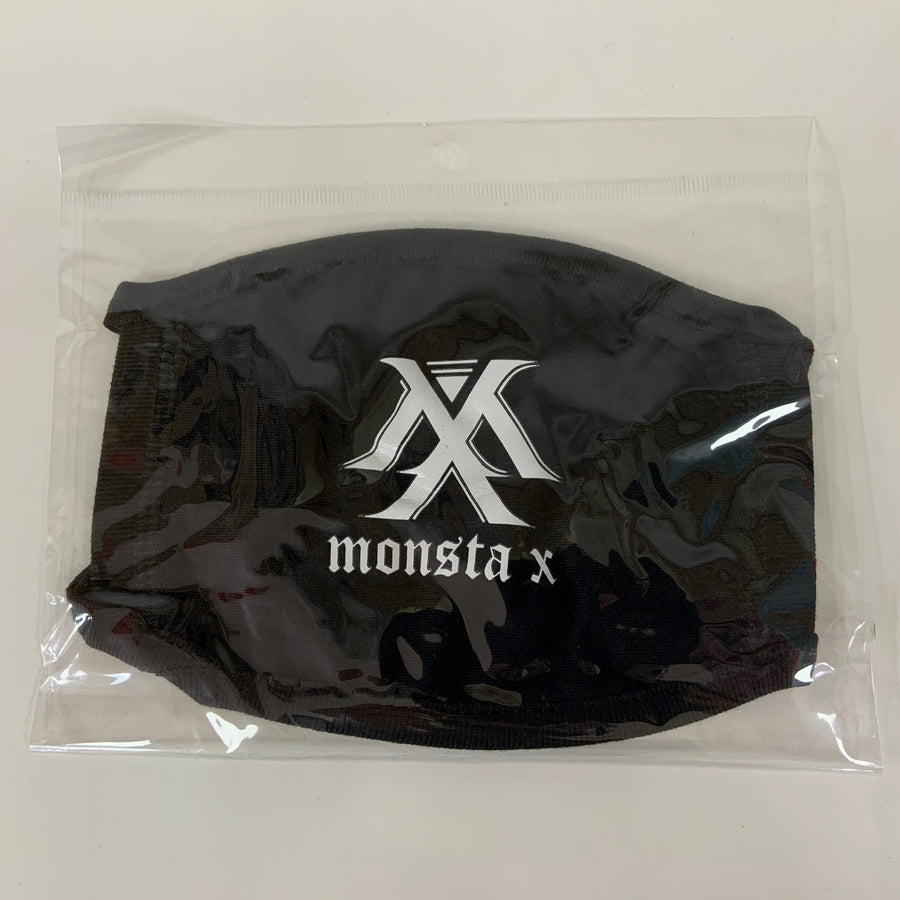 monsta-x-face-mask