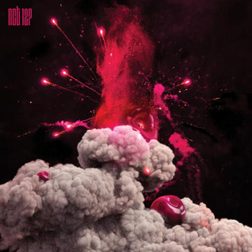 nct-127-3rd-mini-album-cherry-bomb