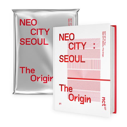 nct-127-neo-city-seoul-the-origin-1st-tour-concert-photo-book-live-album