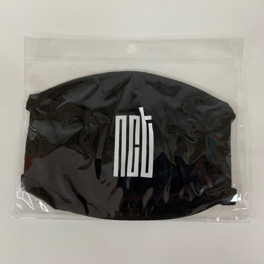 nct-face-mask