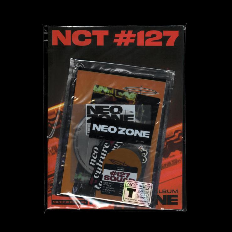 nct-127-2nd-album-nct-127-neo-zone-1