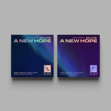 ab6ix-3rd-ep-repackage-album-salute-a-new-hope