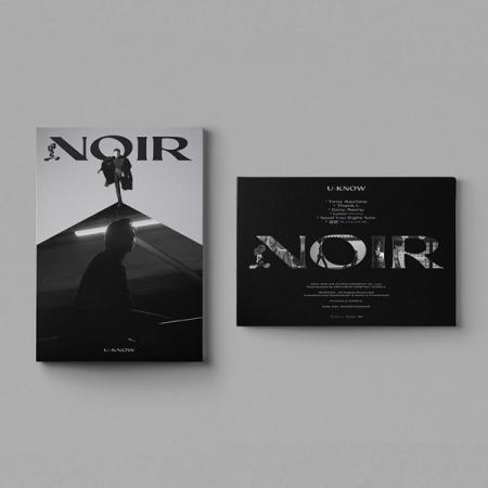 tvxq-u-know-2nd-mini-album-noir-1