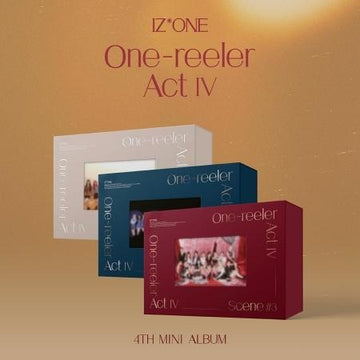 iz-one-4th-mini-album-one-reeler-act-ⅳ