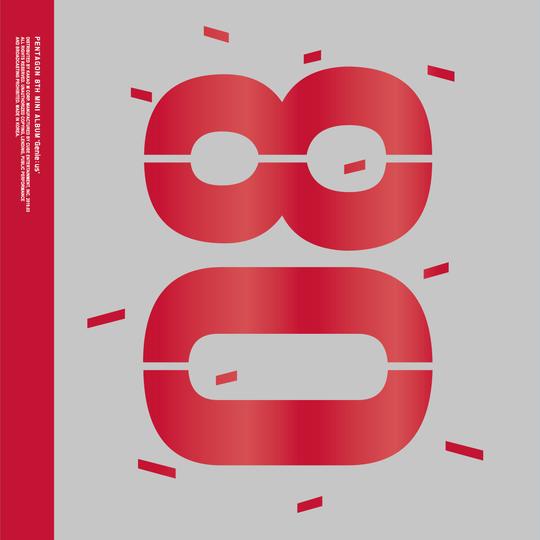 pentagon-8th-mini-album-genie-us-poster