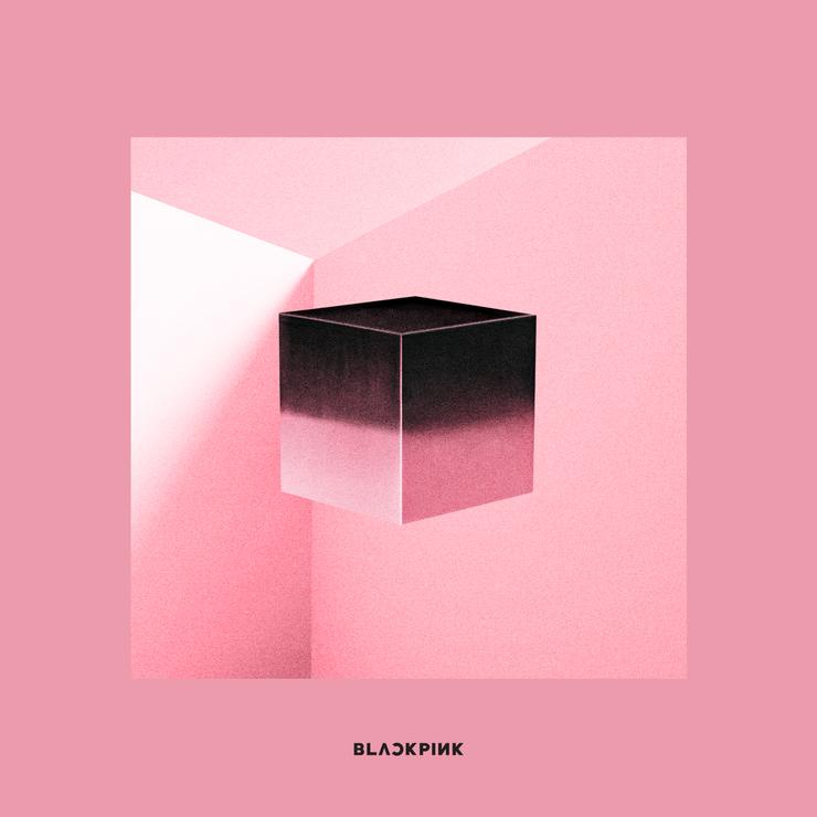blackpink-1st-mini-album-square-up