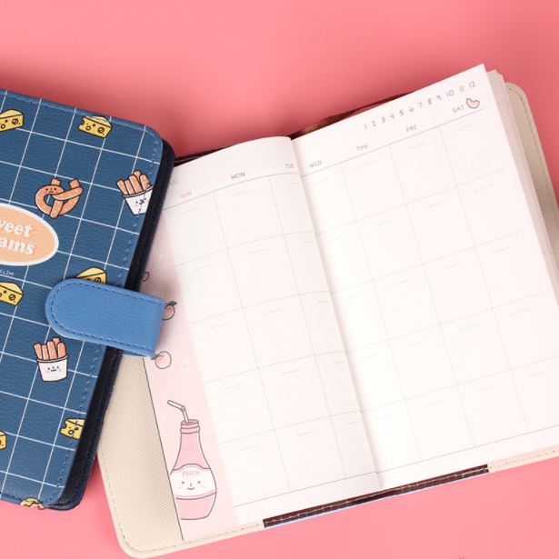 ss-cc-convenience-store-diary