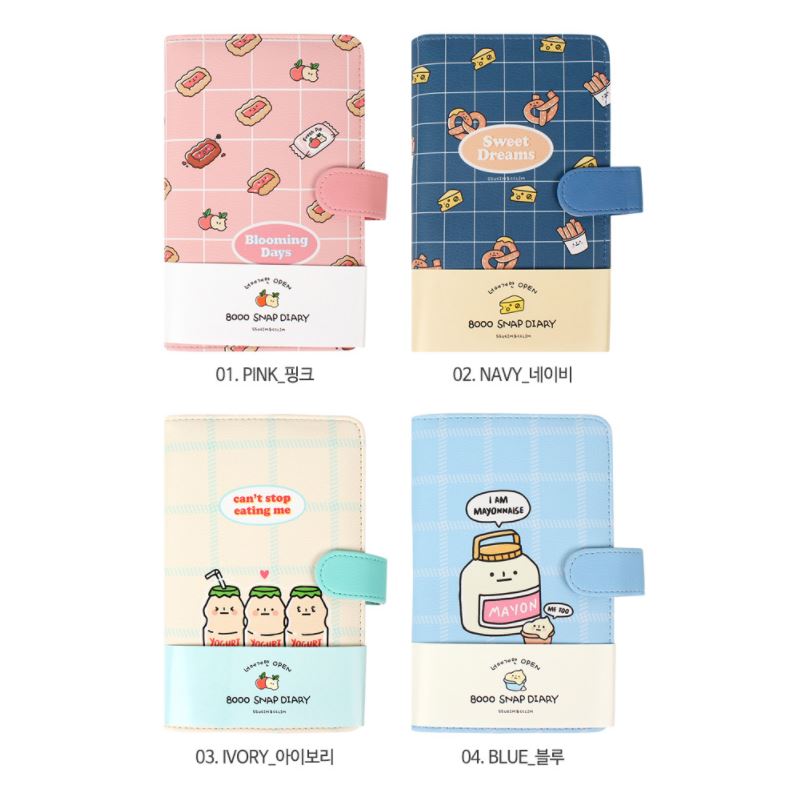 ss-cc-convenience-store-diary