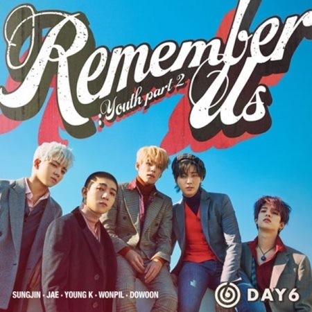 day6-4th-mini-album-remember-us-youth-part-2