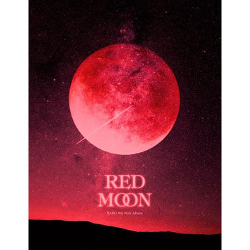 kard-4th-mini-album-red-moon