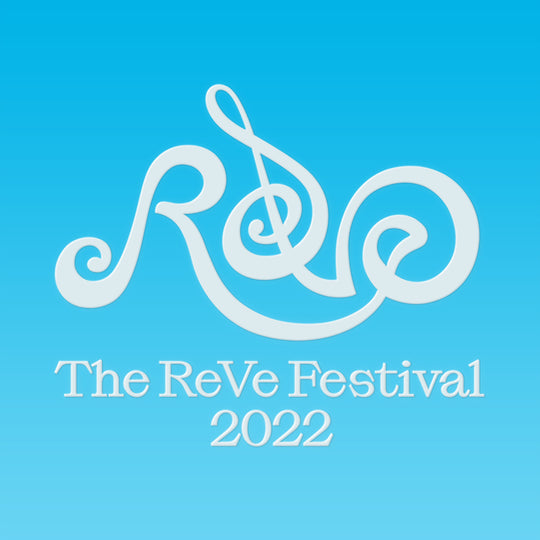 Red Velvet Mini Album 'The Reve Festival 2022 : Feel My Rhythm' (Reve) Kpop Album