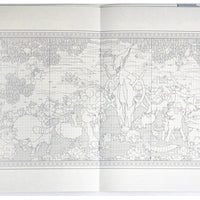 pikachu coloring pages for adults