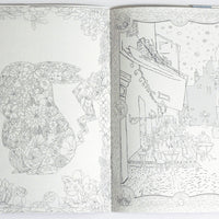 cute eevee coloring books