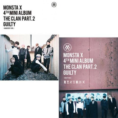 monsta-x-4th-mini-album-the-clan-part-2-guilty