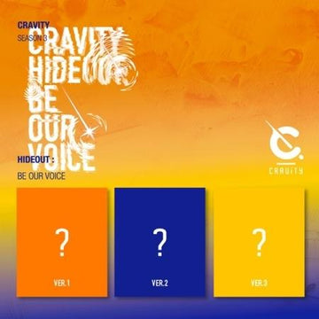 cravity-season-3-hideout-be-our-voice