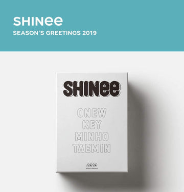 2019-shinee-seasons-greetings