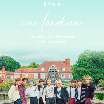 stray-kids-stay-in-london-photo-book