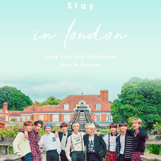 stray-kids-stay-in-london-photo-book