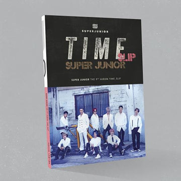 super-junior-9th-album-time-slip-1