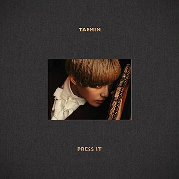 taemin-1st-album-press-it