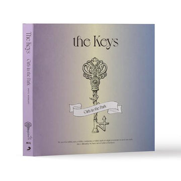 gwsn-4th-mini-album-the-keys