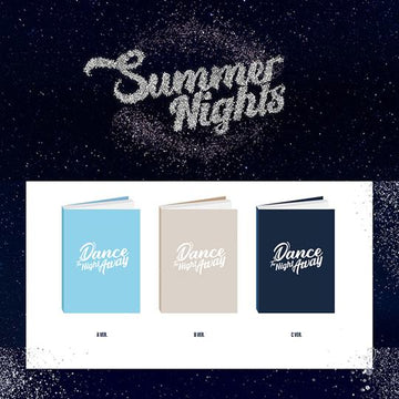 twice-2nd-special-album-summer-nights