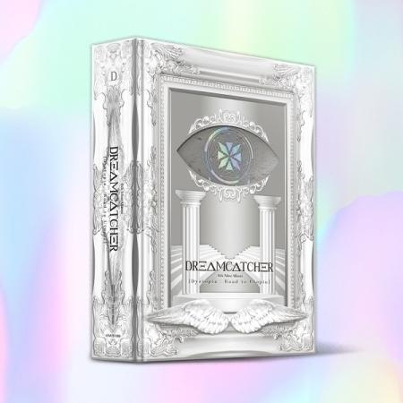dreamcatcher-6th-mini-album-dystopia-road-to-utopia-1st-limited-edition-d-ver