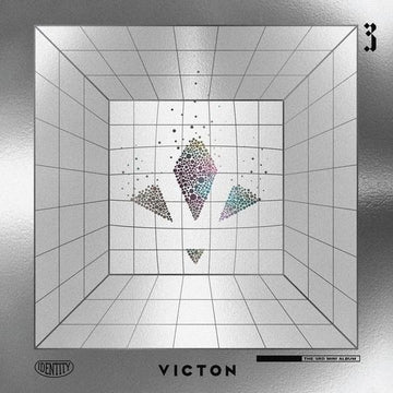 victon-3rd-mini-album-identity